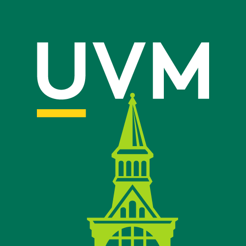 UVM Event Services
