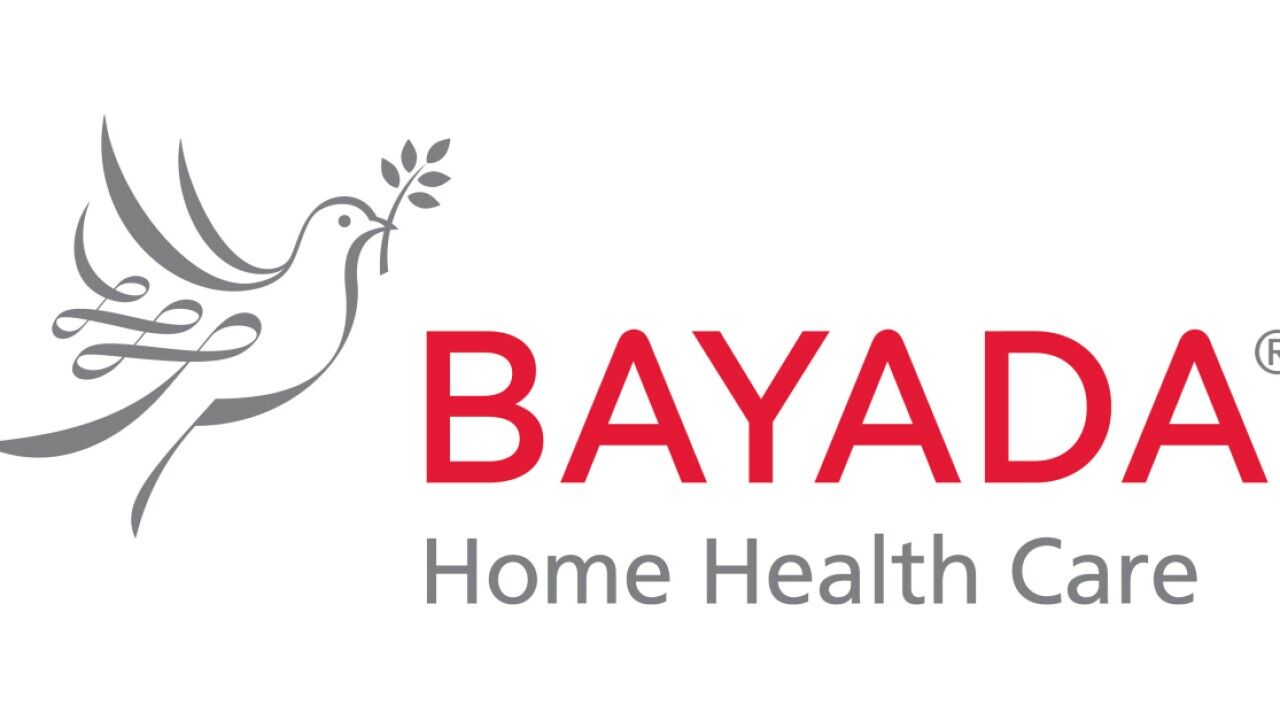 bayada-is-hiring-vermont-jobs