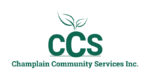 Champlain Community Services