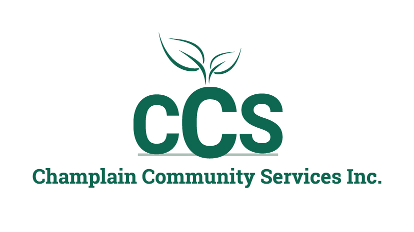 Champlain Community Services