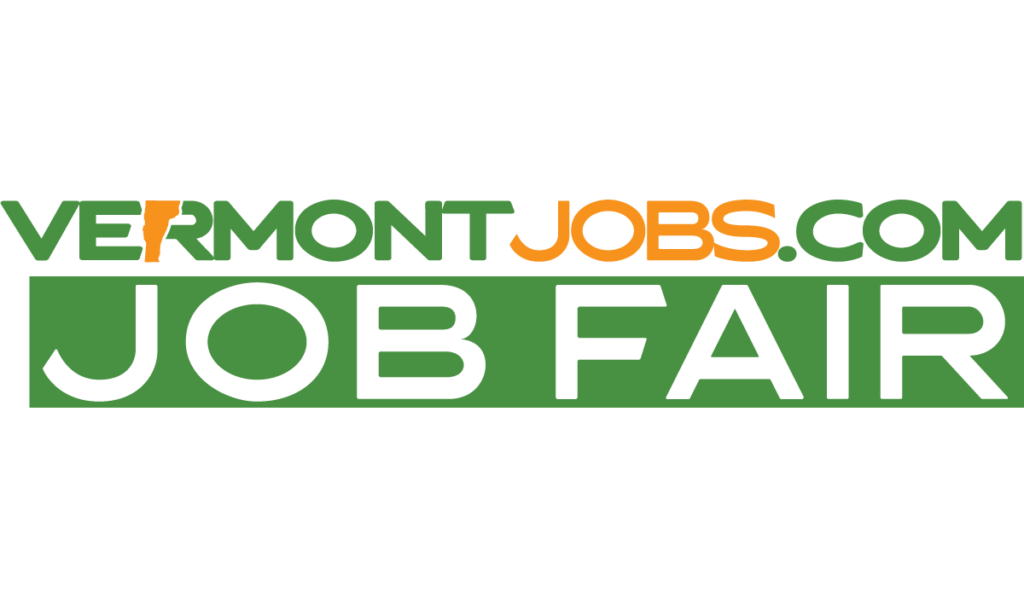 Home Vermont Jobs