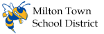 Milton School District