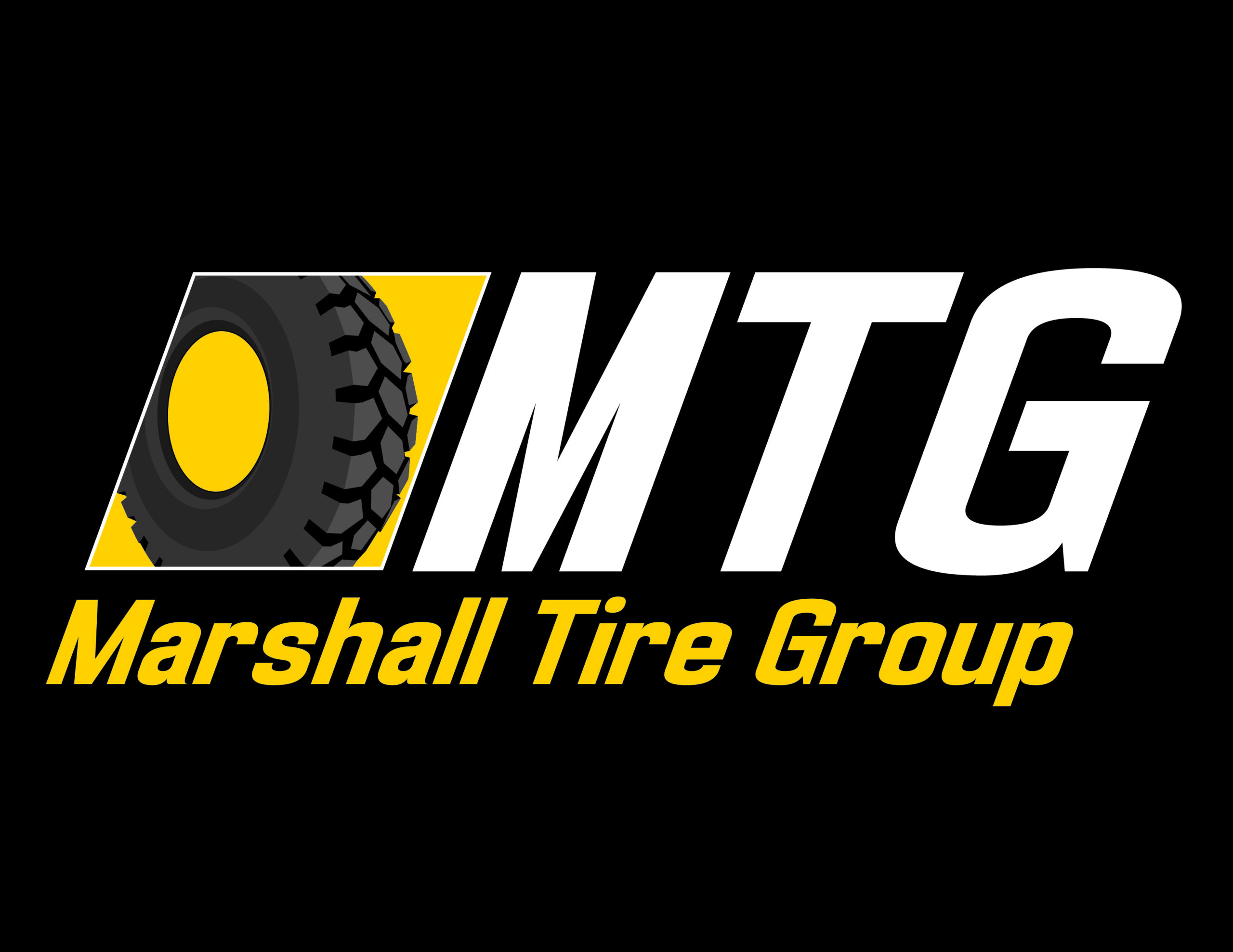 Marshall Tire Group