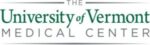 University of Vermont Medical Center