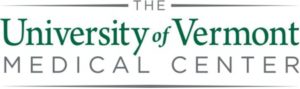 University of Vermont Medical Center