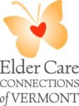 Elder Care Connections of Vermont