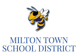 Milton School District