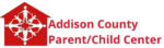 Addison County Parent/Child Center
