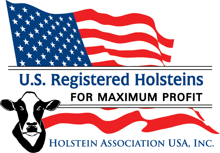 Holstein Association