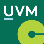 UVM Career Center