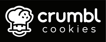 Crumbl Cookies