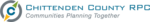 Chittenden County Regional Planning Commission