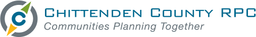Chittenden County Regional Planning Commission