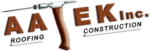AATEK INC.