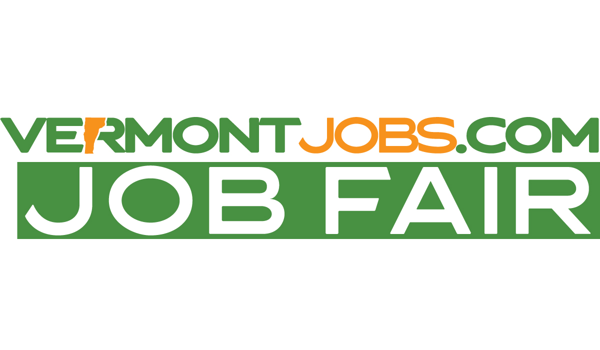 Job Fairs / Hiring Events Vermont Jobs