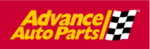 Advance Auto Parts