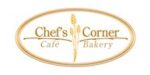 Chef's Corner Cafe & Bakery