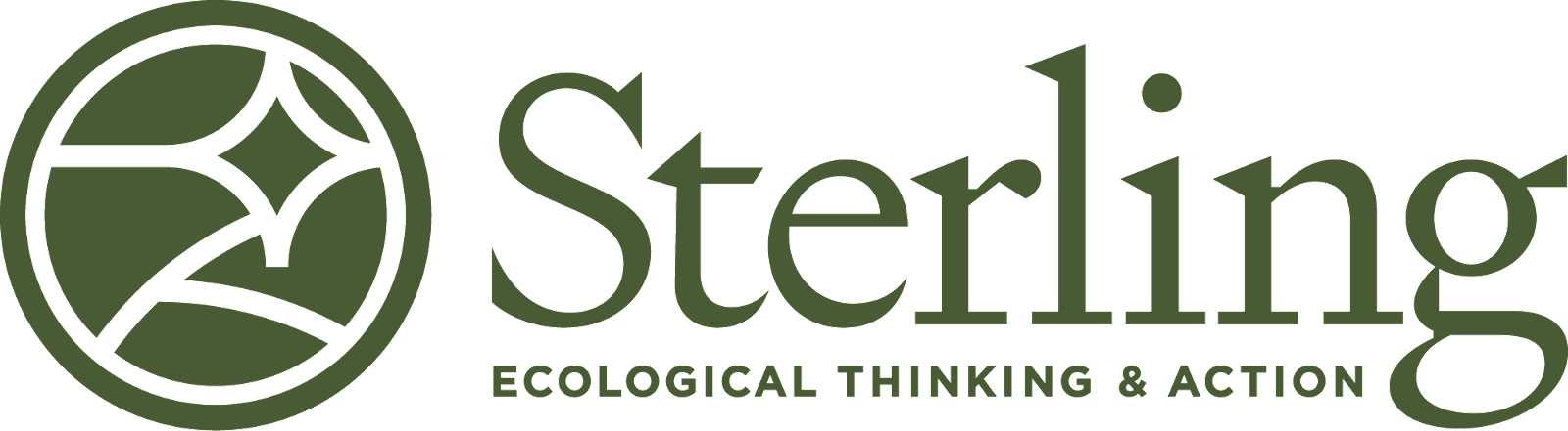 Sterling College