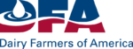 Dairy Farmers of America