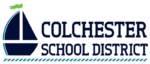 Colchester School District