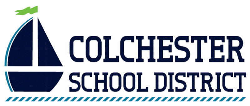 Colchester School District