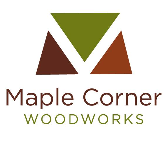 Maple Corner Woodworks