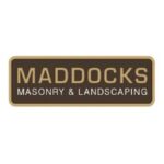 Maddocks Landscaping