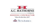 A.C. Hathorne Company, a Tecta America Company