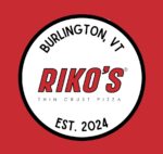 Riko's Pizza