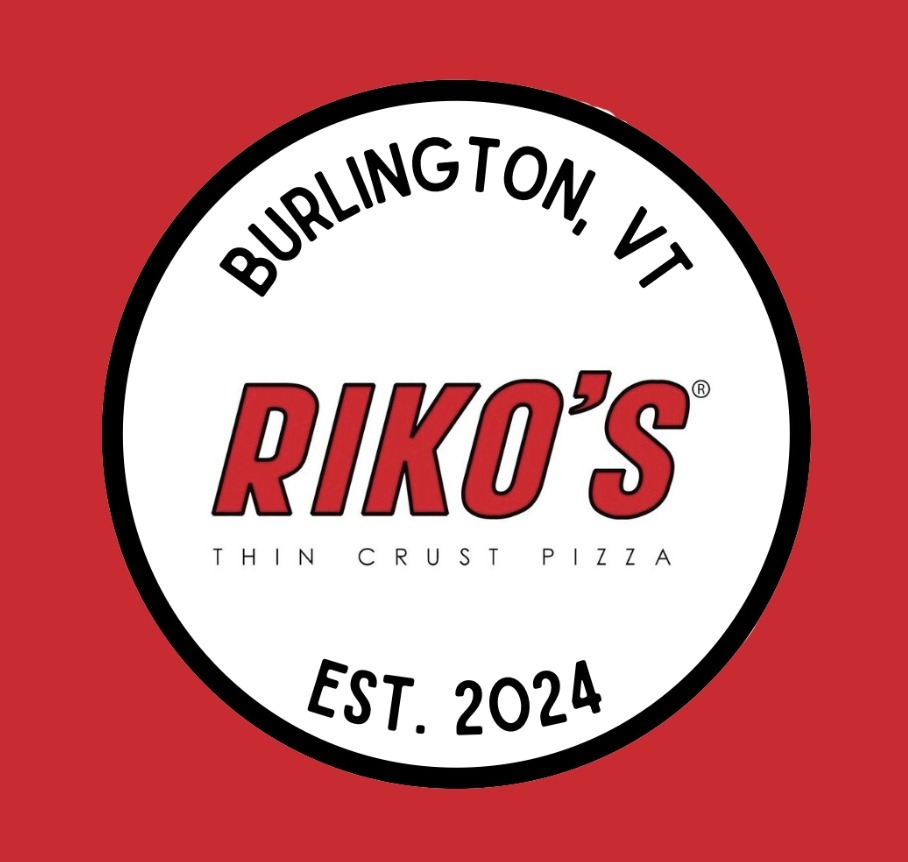 Riko's Pizza