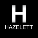 Hazelett Strip-Casting Corporation