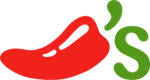 Chili's