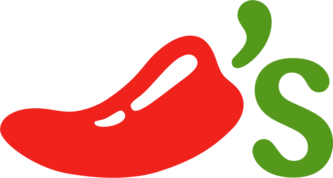 Chili's