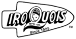 Iroquois Manufacturing