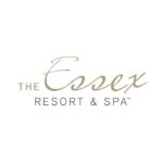 Essex Resort Holdings