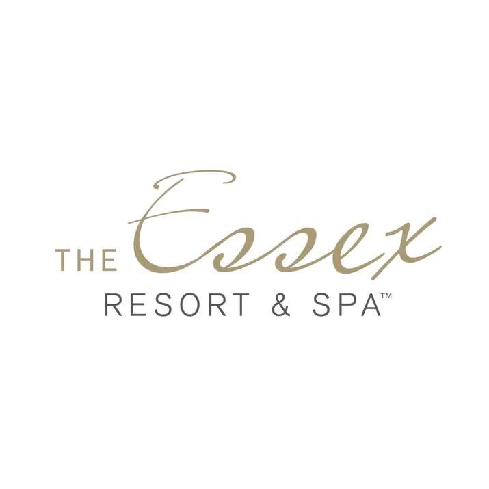 Essex Resort Holdings