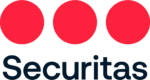 Securitas