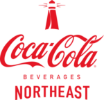 Coca-Cola Beverages Northeast