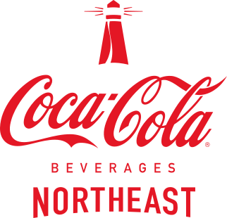 Coca-Cola Beverages Northeast