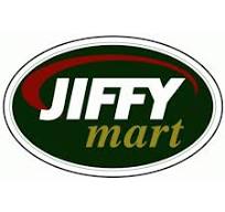 Jiffy Mart