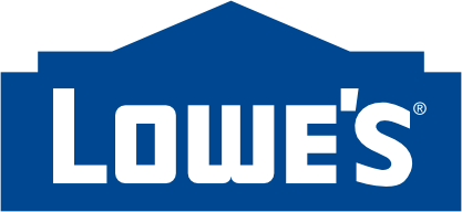 Lowe's