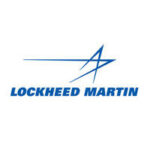 Lockheed Martin