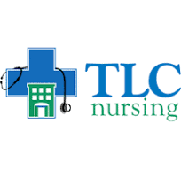 TLC Nursing