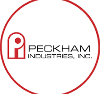 Peckham Industries, Inc.