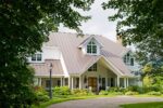 Brothers Building Company