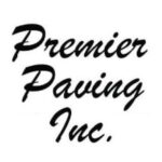Premier Paving Inc.