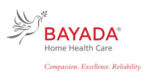 Bayada