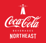 Coca-Cola Beverages Northeast