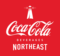Coca-Cola Beverages Northeast