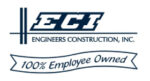 ECI- Engineers Construction Inc.